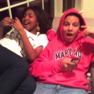 Meet your Posher, Gordon